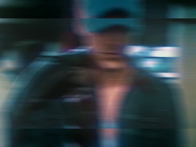 Drive Ryan Gosling Edit Nightcall