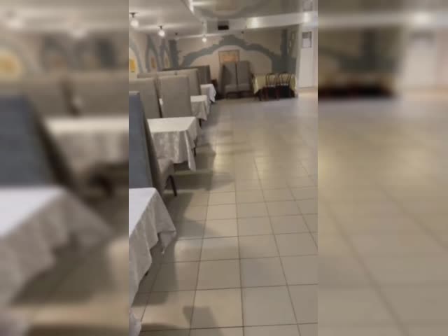 Видосик1