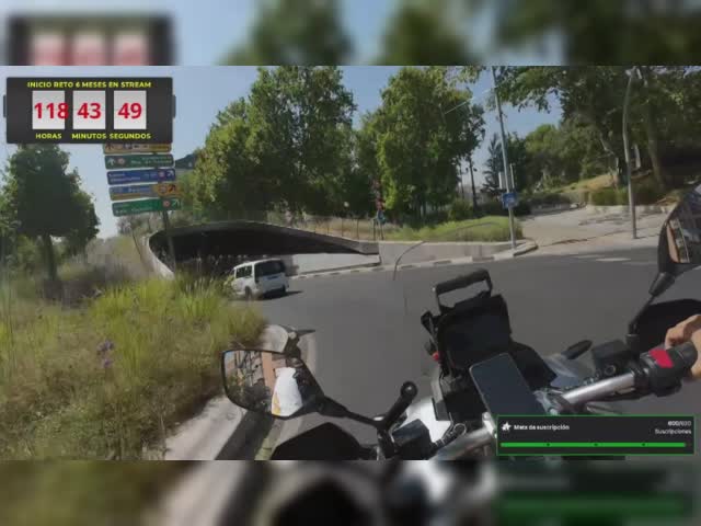 vagokleto.mp4