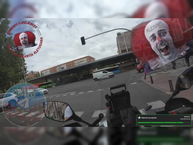 1000048091.mp4