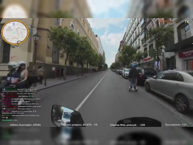 JONYTRUCONº984017283.mp4