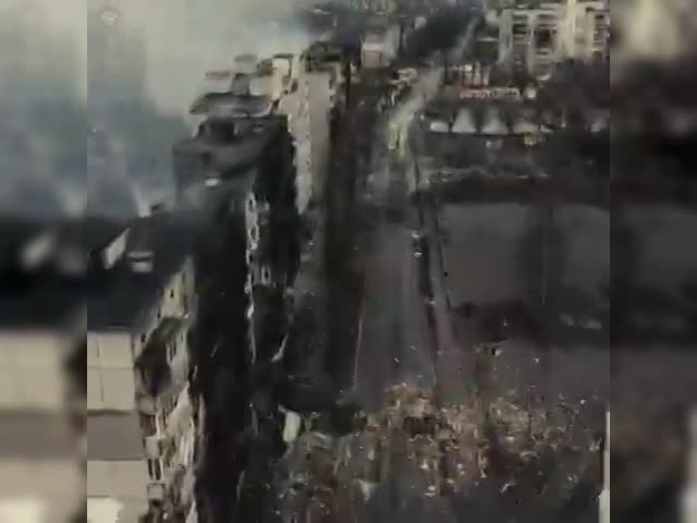 Леся Паладич.mp4