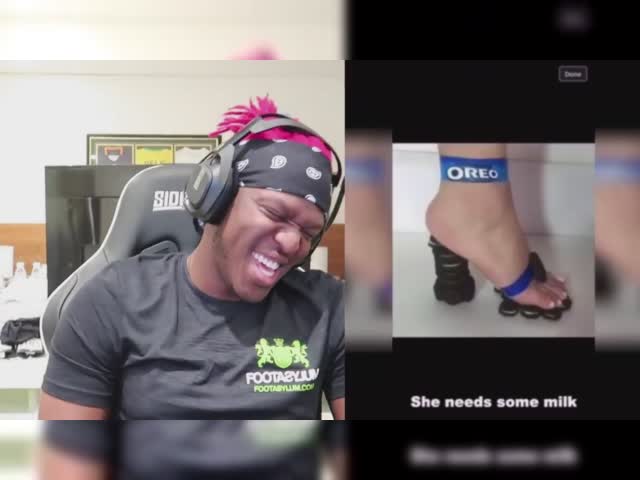 Cant Stop Laughing.mp4