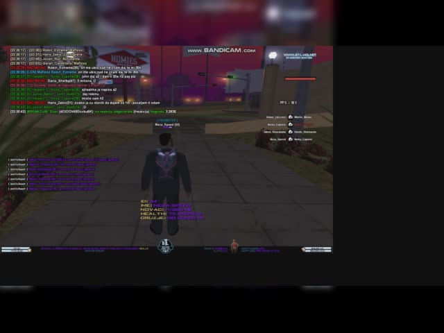 test