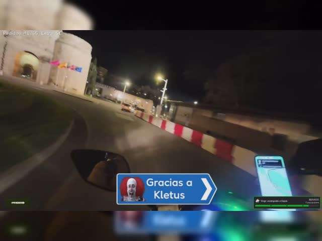 h1.mp4