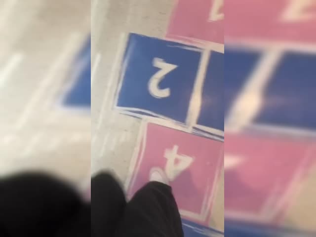 po