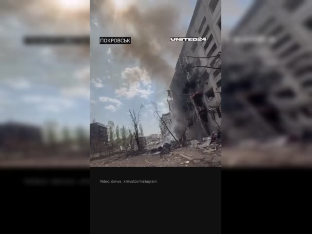 оооооо.MP4