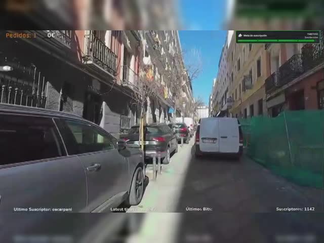 u2.mp4