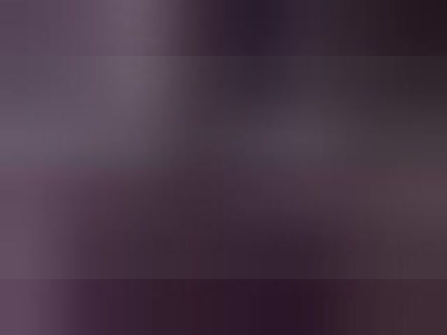 1000000801.mp4