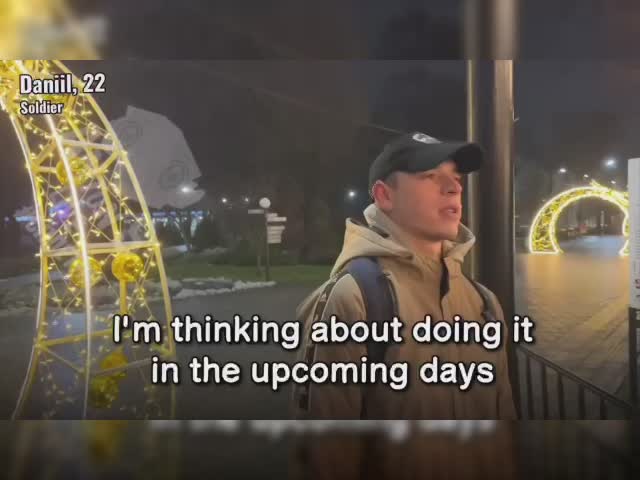 document_5285165460562657241.mp4