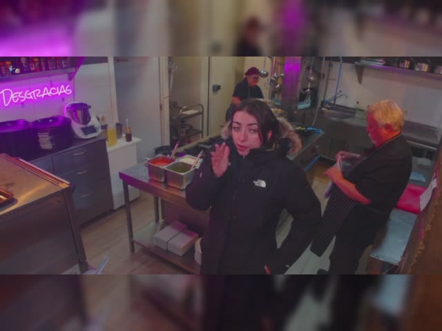 paciencia tomas ok.mp4