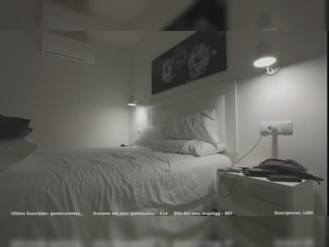 t8.mp4