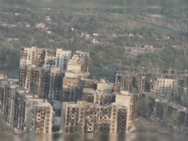 1101063869053196932.mp4