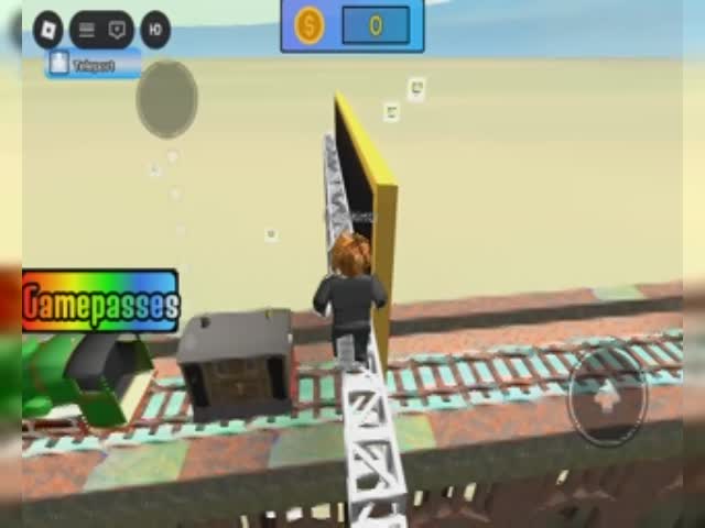 Oh No No No No
