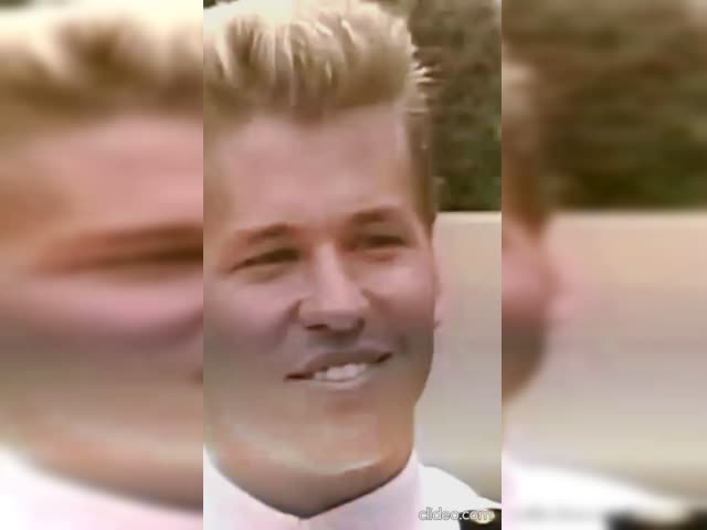Val Kilmer Edit Night Changes