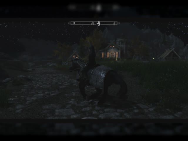 The Elder Scrolls V Skyrim_2022.01.06-18.23_clip_1.mp4