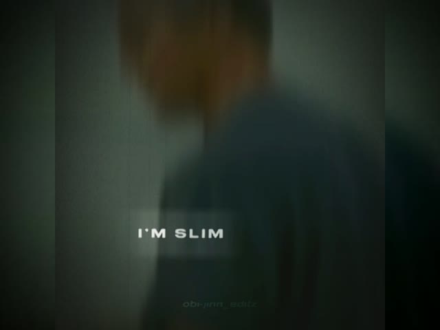 Liam Neeson Edit
