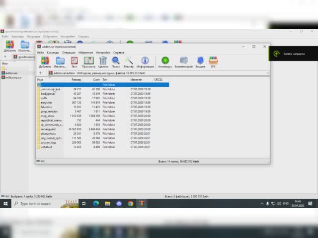 video 3