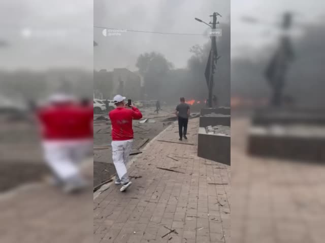 дніпро_1.MP4
