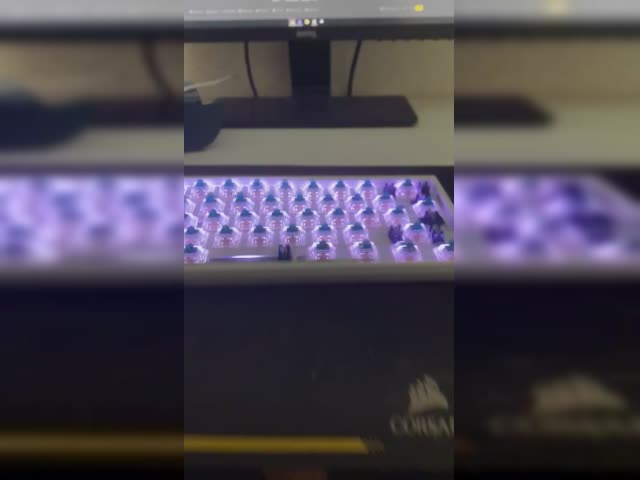 Pog