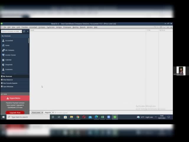 video 2