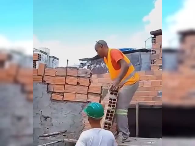 ююююююююююююююю.mp4