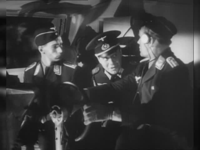 To be or not to be (Lubitsch)