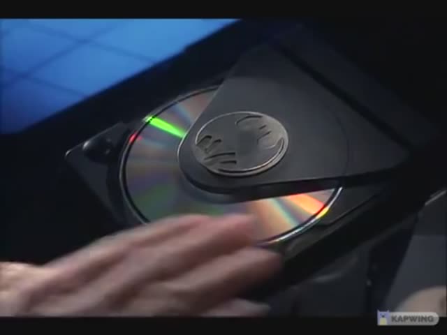 Batman Michael Keaton Faceless Red