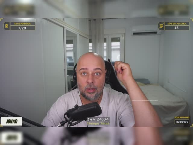 evd.mp4