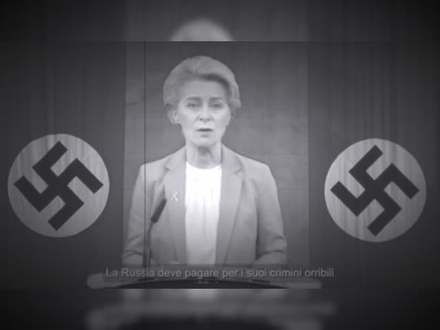 Ursula (Old)