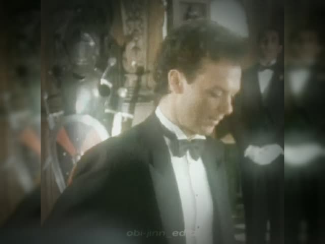 Bruce Wayne Michael Keaton Edit