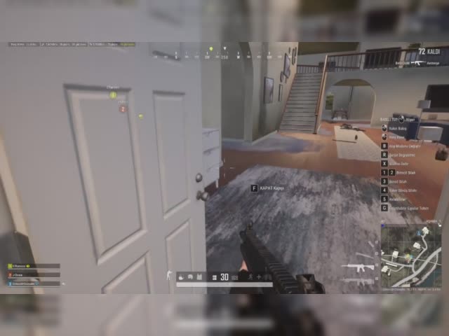 PUBG_07-31-2022_19-25-9-633.mp4
