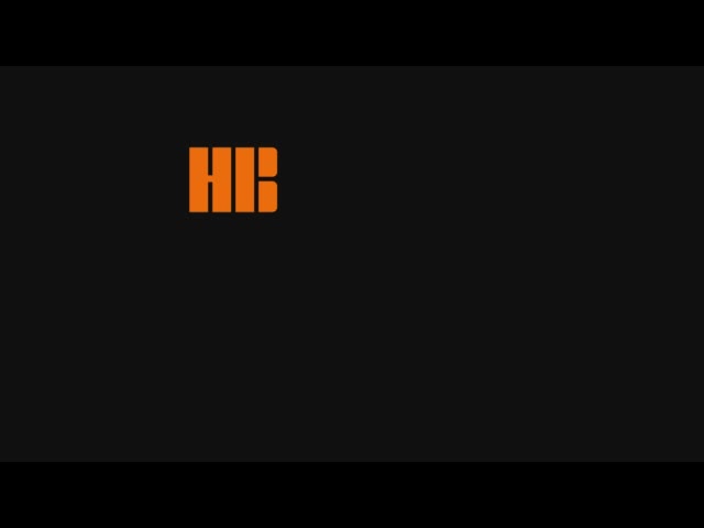 Hanna Barbera Dream Logo 1080p.mp4