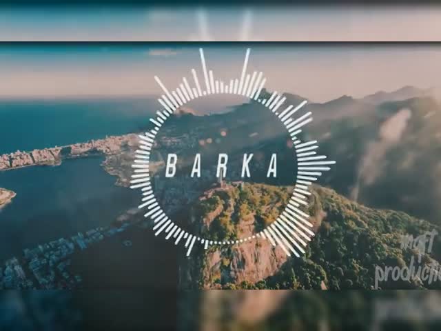 barka