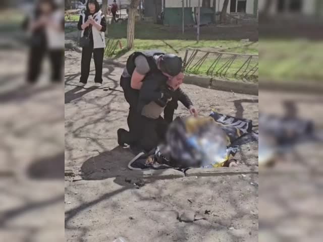 херсон.mp4