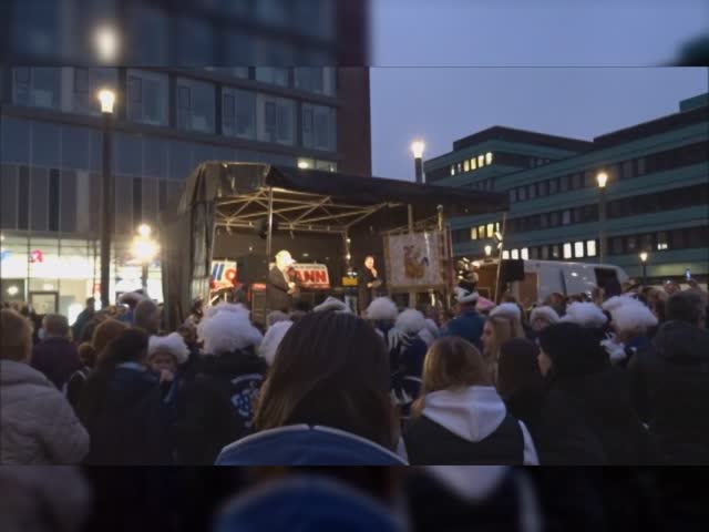 Karneval Bottrop Hoppediz Wiederauferstehung 11.11.2021.jpg