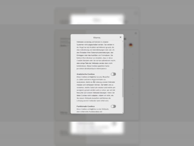 KLARNA-OBs1280x640.mp4