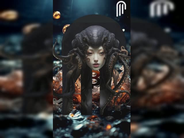Новости крипто