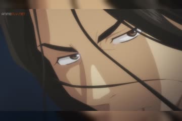 3763_1.mp4