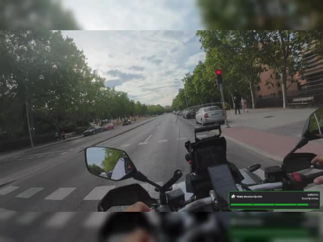 1000048092.mp4
