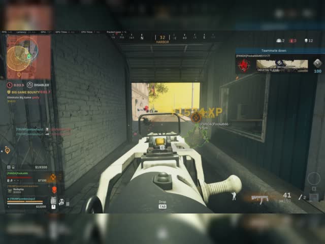 vlc-record-2022-06-21-22h49m49s-Call of Duty  Modern Warfare 2019 2022.06.21 - 22.48.49.19.DVR.mp4-.mp4