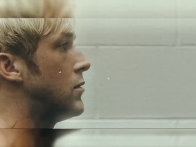 Luke Glanton Ryan Gosling Edit Another Love