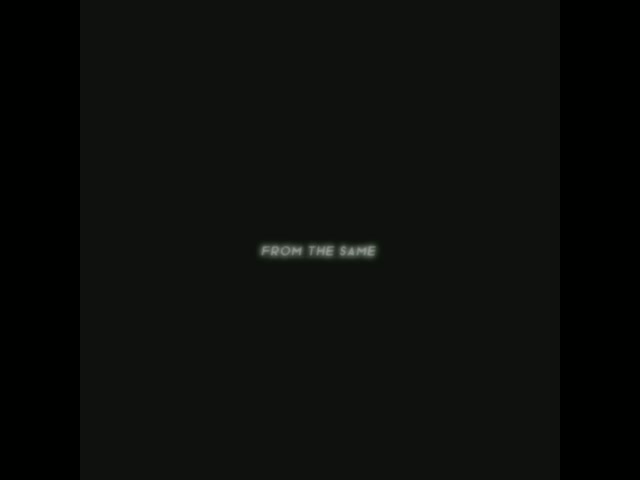 Edit