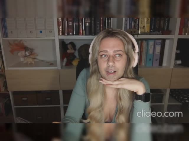 Y tú calvo calvo (remix)