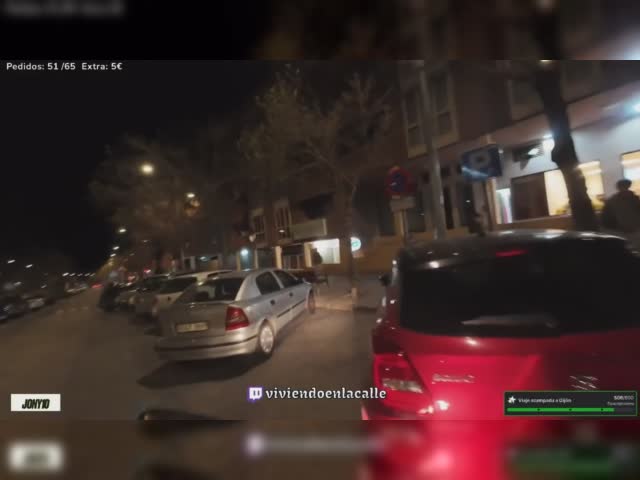gg.mp4