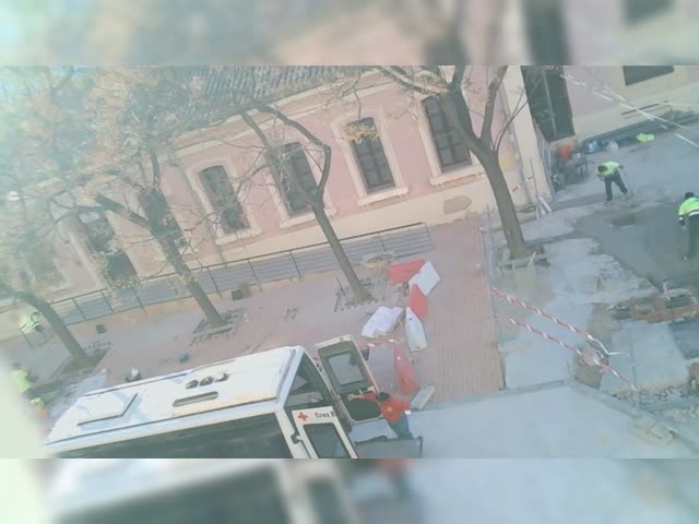 23/01/2024 16:41h