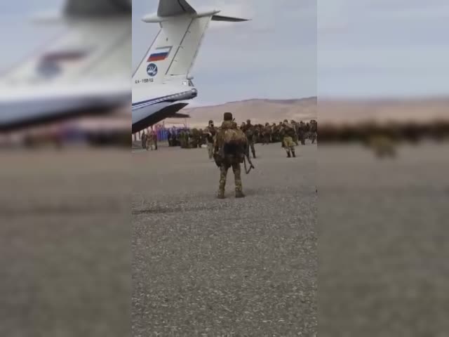 document_5310248348744163608.mp4