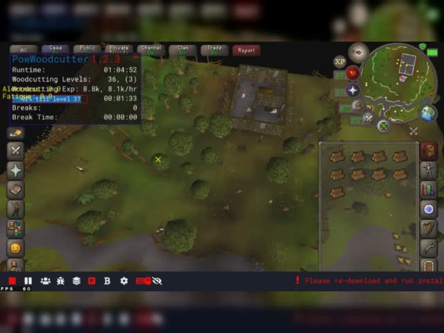 HD-Player_SoxYKjMqvN.mp4