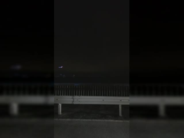 document_5372984613914289329.mp4