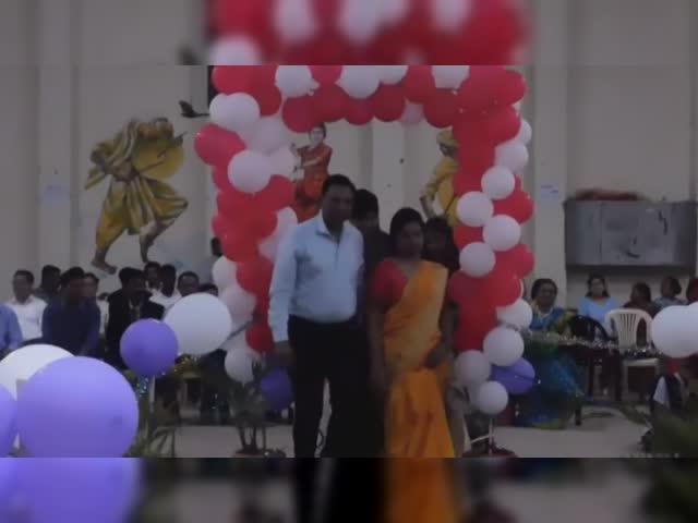 VID_257250416_035509_603.mp4